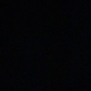 Meet your Posher, Chesman royce